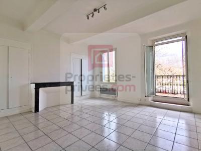 photo For sale Apartment DRAGUIGNAN 83