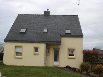 photo For sale House LANGAST 22