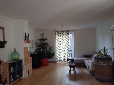 photo For sale Apartment KAYSERSBERG 68