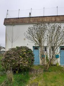 photo For sale House KERVIGNAC 56