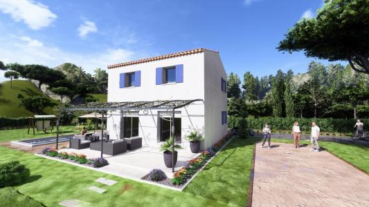 photo For sale House SAINT-REMY-DE-PROVENCE 13