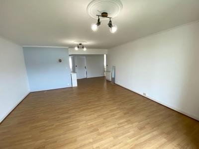 Location Appartement 3 pices LORIENT 56100