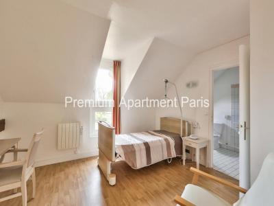 photo For sale Apartment BOULOGNE-BILLANCOURT 92