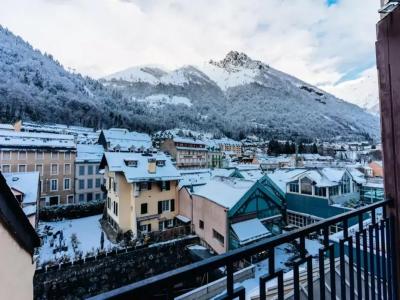 photo For sale Apartment CAUTERETS 65