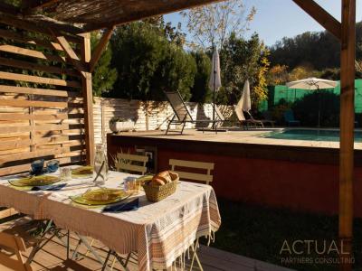 photo For sale House CERET 66