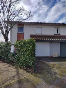 photo For sale House PORTET-SUR-GARONNE 31