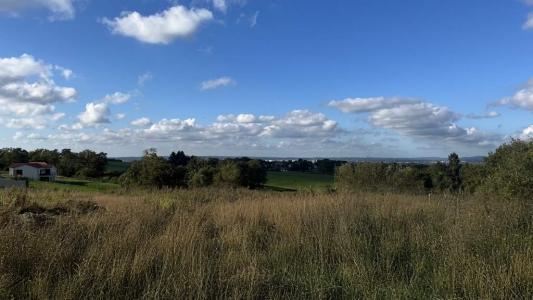 photo For sale Land BOISSEUIL 87