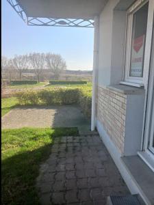 photo For sale Apartment CALAIS 62