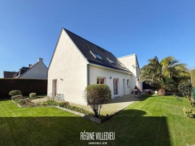 For sale House CHERBOURG 