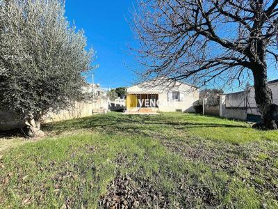 photo For sale House GARDANNE 13