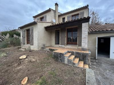 photo For sale House LIMOUX 11