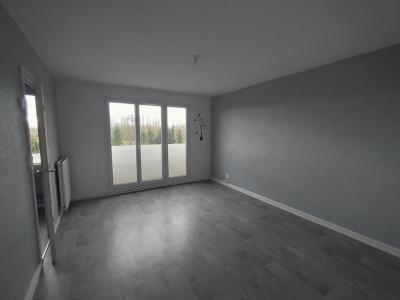 photo For sale Apartment SENLIS 60