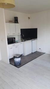 Location Appartement COLOMBES 92700