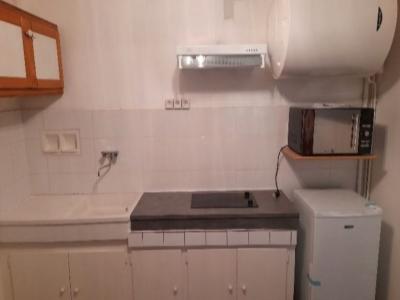 Location Appartement VILLEJUIF 94800