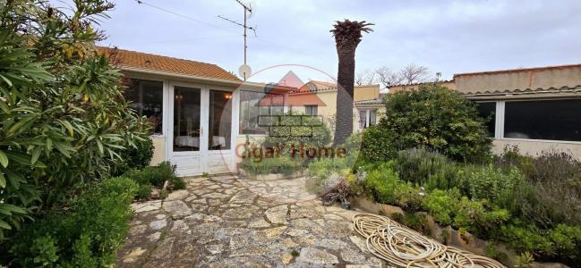 For sale House PALME 