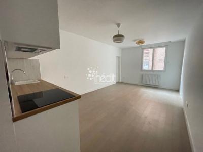 photo For sale Apartment LILLE 59