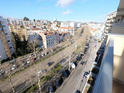 photo For sale Apartment SAINT-ETIENNE 42