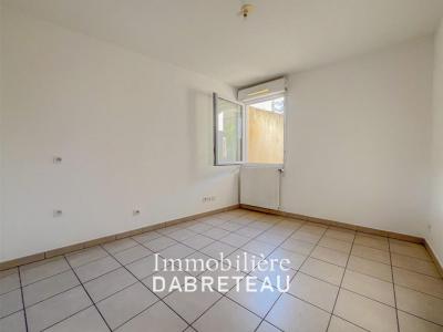 photo For sale Apartment VILLEURBANNE 69