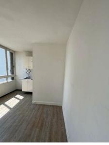 photo For rent Apartment AUBERVILLIERS 93