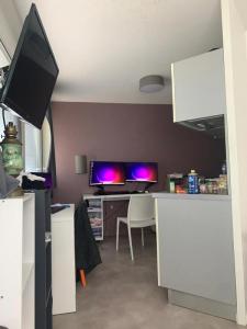 photo For sale Apartment PESSAC 33