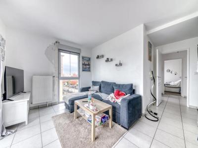 photo For sale Apartment MIONS 69