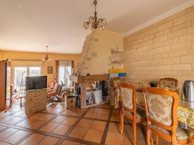 photo For sale House MONTREUIL 93