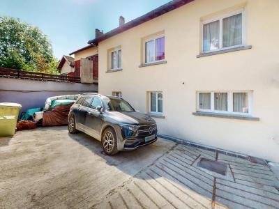 photo For sale House FONTENAY-SOUS-BOIS 94