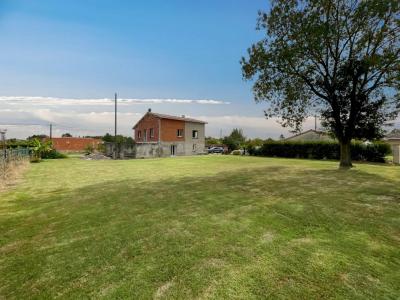 Vente Maison 8 pices MONTAUBAN 82000