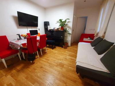 photo For sale Apartment LEVALLOIS-PERRET 92