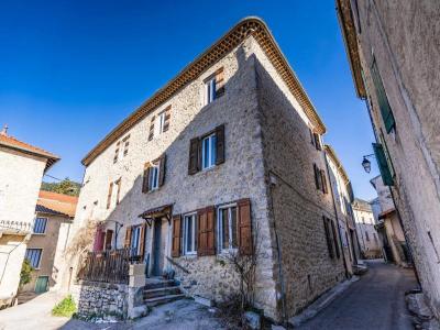 photo For sale House LUC-EN-DIOIS 26