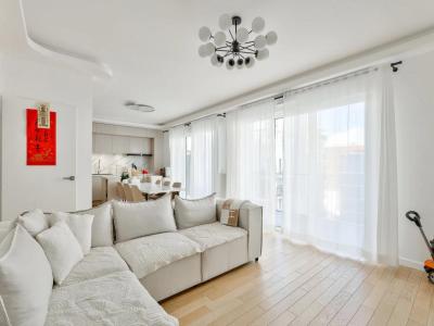 photo For sale Apartment CLICHY 92