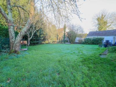 photo For sale House SAINT-AMAND-LES-EAUX 59