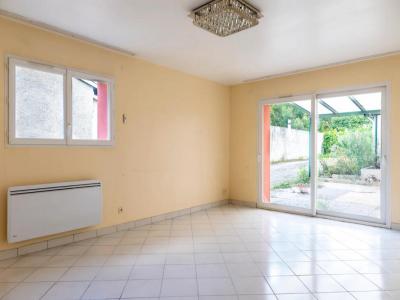 photo For sale House SOISSONS 02