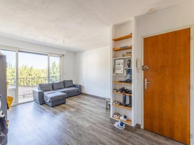 photo For sale Apartment DRAGUIGNAN 83