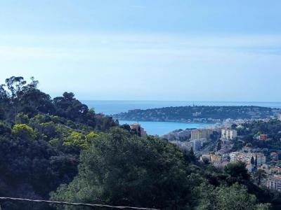 Vente Maison MENTON  06