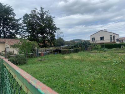 Vente Maison CHARMES-SUR-RHONE 07800