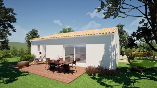 Vente Maison CRUAS 07350