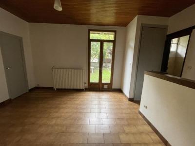 photo For sale Apartment TOULOUSE 31