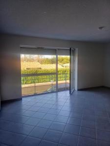 photo For sale Apartment MERIGNAC 33