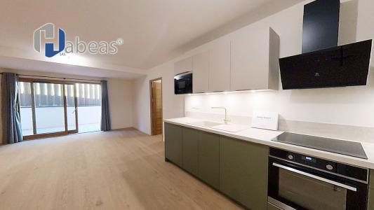 photo For sale Apartment ALPE-D'HUEZ 38