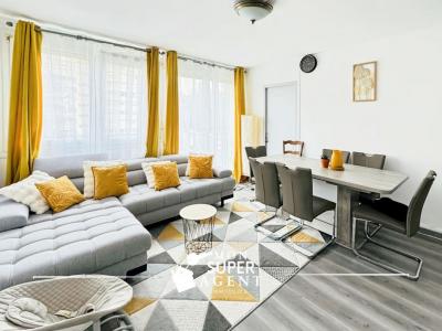 photo For sale Apartment AVON 77