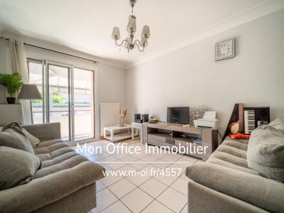 photo For sale Apartment CRAN-GEVRIER 74