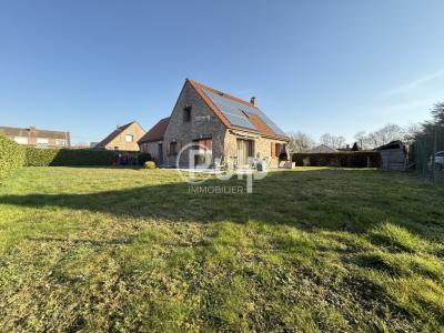 photo For sale House HENIN-BEAUMONT 62