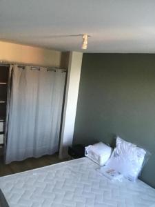 Location Appartement SAINT-MARTIN-D'HERES 38400