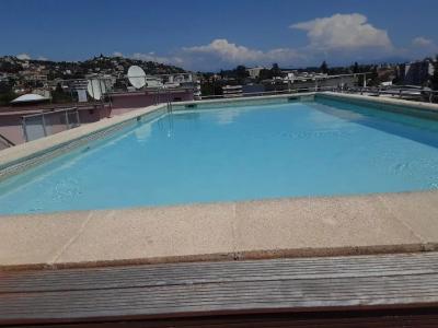 photo For rent Apartment GOLFE-JUAN 06