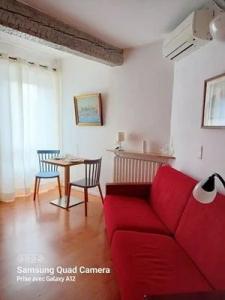 photo For rent Apartment GRASSE 06