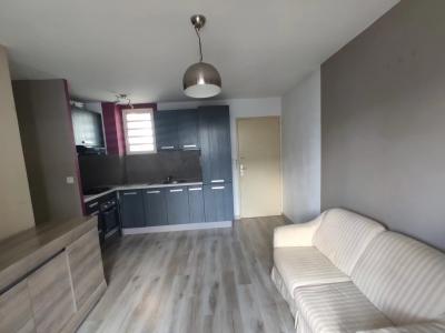 Location Appartement 2 pices SAINT-DENIS 97400