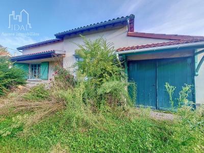 photo For sale House BARBAZAN 31