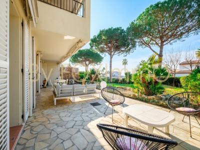 Vente Appartement 5 pices VILLENEUVE-LOUBET 06270