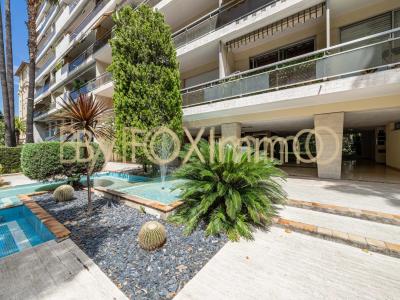 photo For sale Apartment CANNES 06